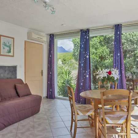 Carolina Casa vacanze