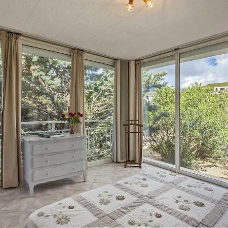 Casa vacanze Carolina