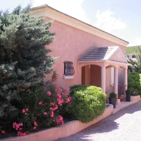 Carolina Casa vacanze *