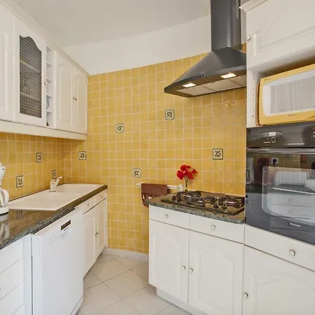 Carolina Casa vacanze