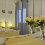Carolina Holiday home Sisco