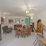 Carolina Holiday home Sisco