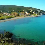 Carolina