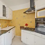 Carolina Holiday home